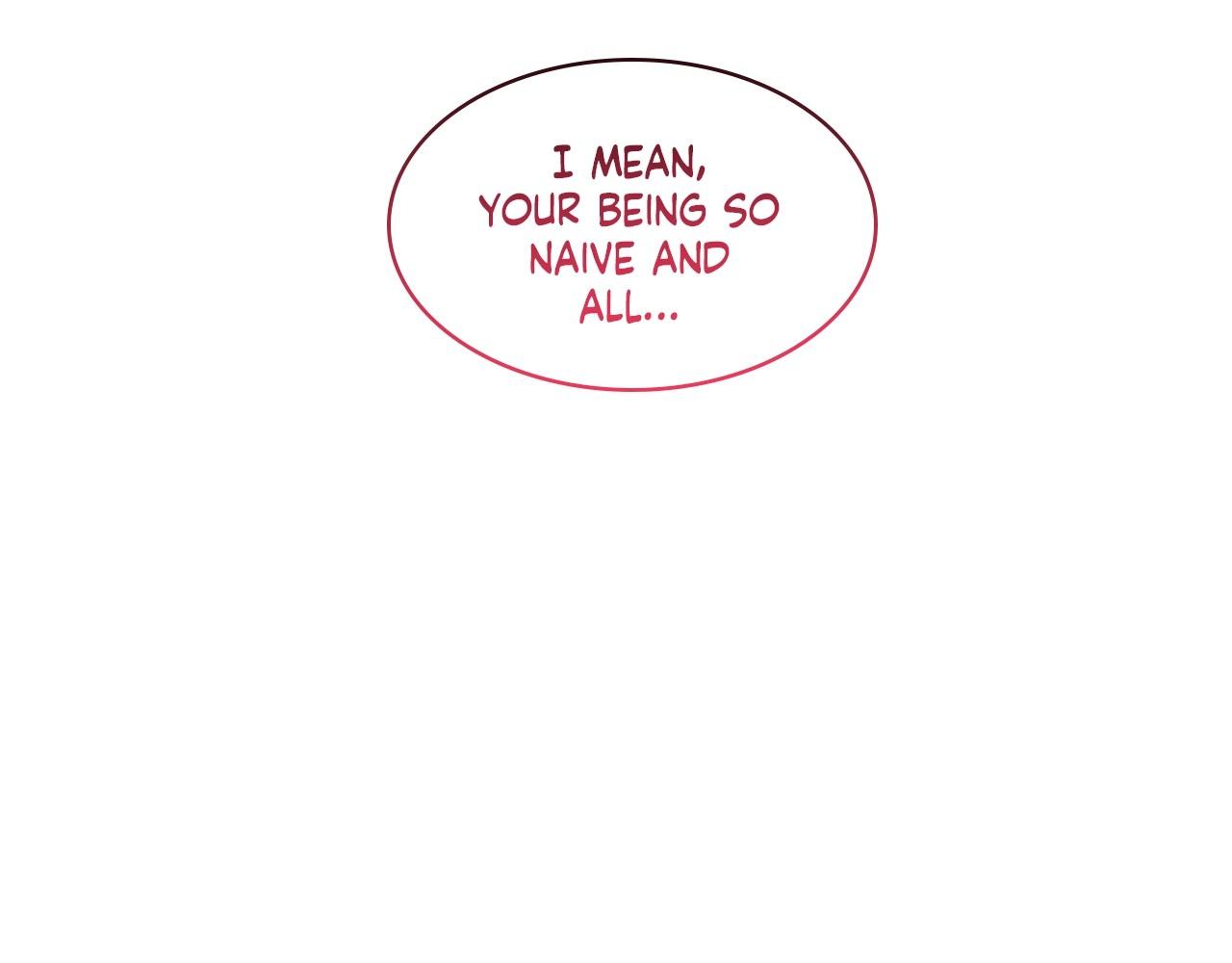 Read SKETCH Manga Online