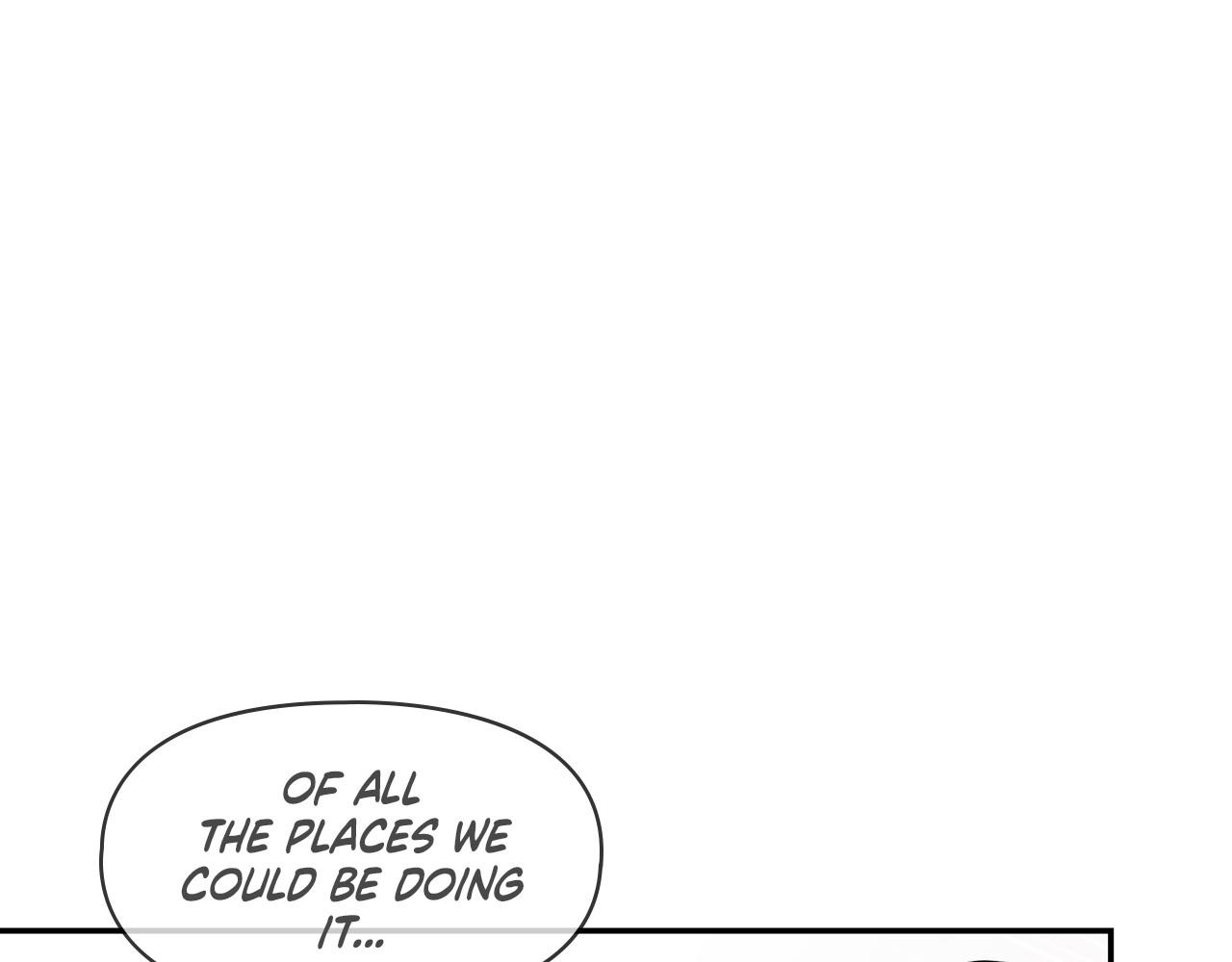Read SKETCH Manga Online