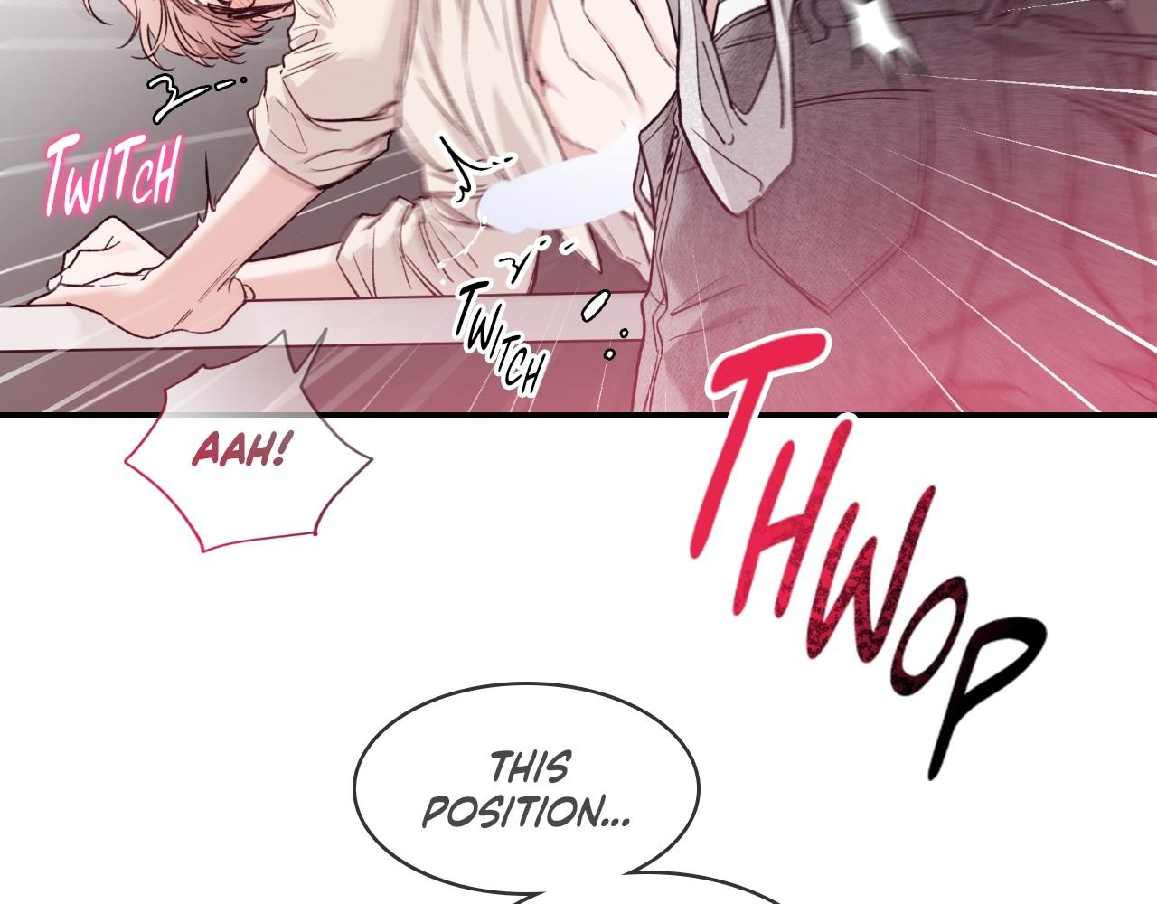 Read SKETCH Manga Online