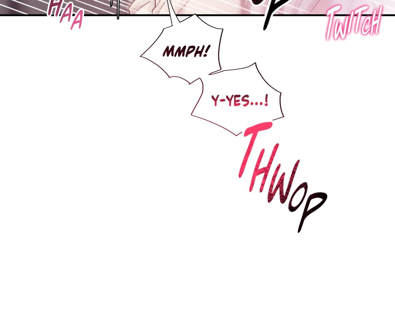 Read SKETCH Manga Online