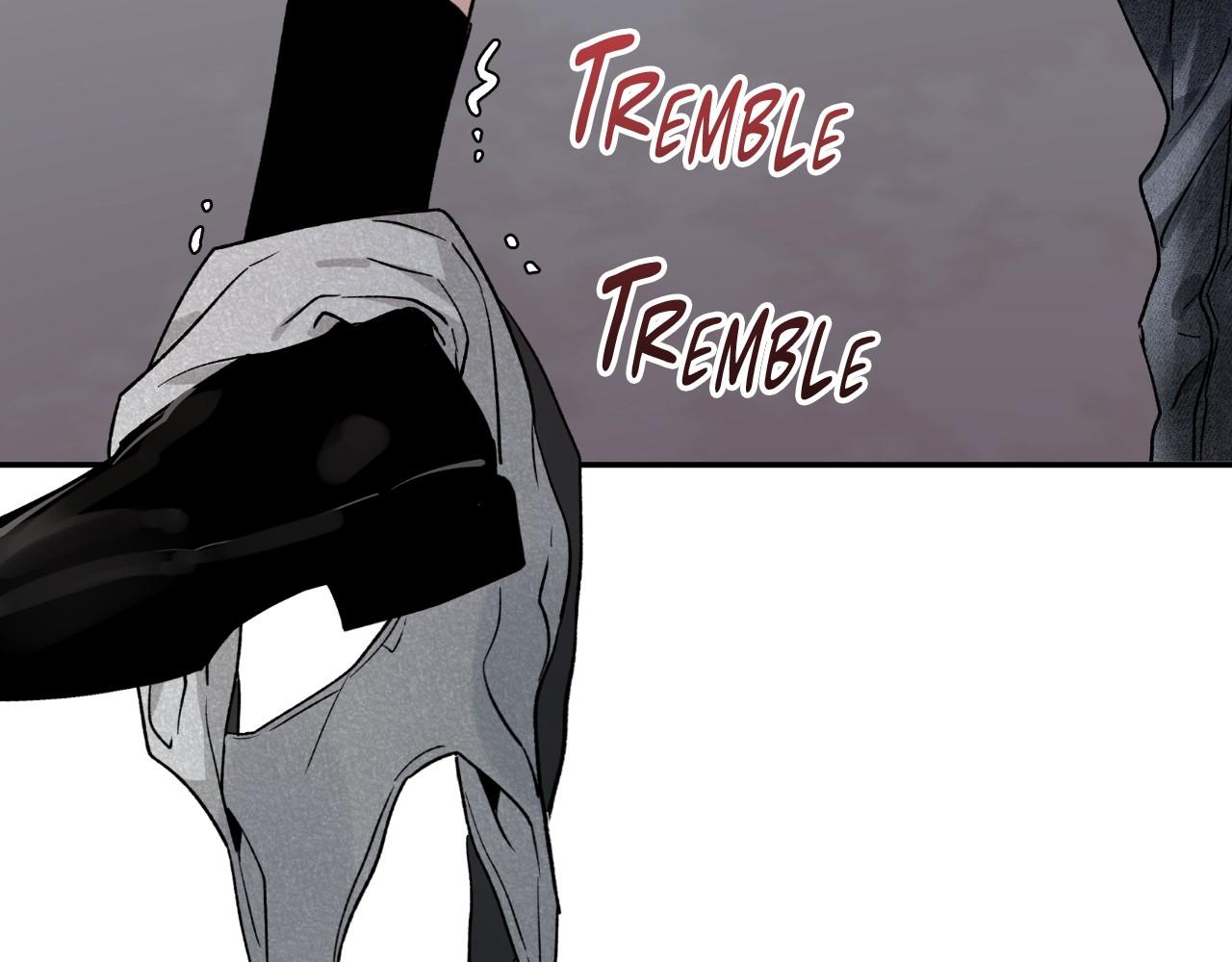Read SKETCH Manga Online