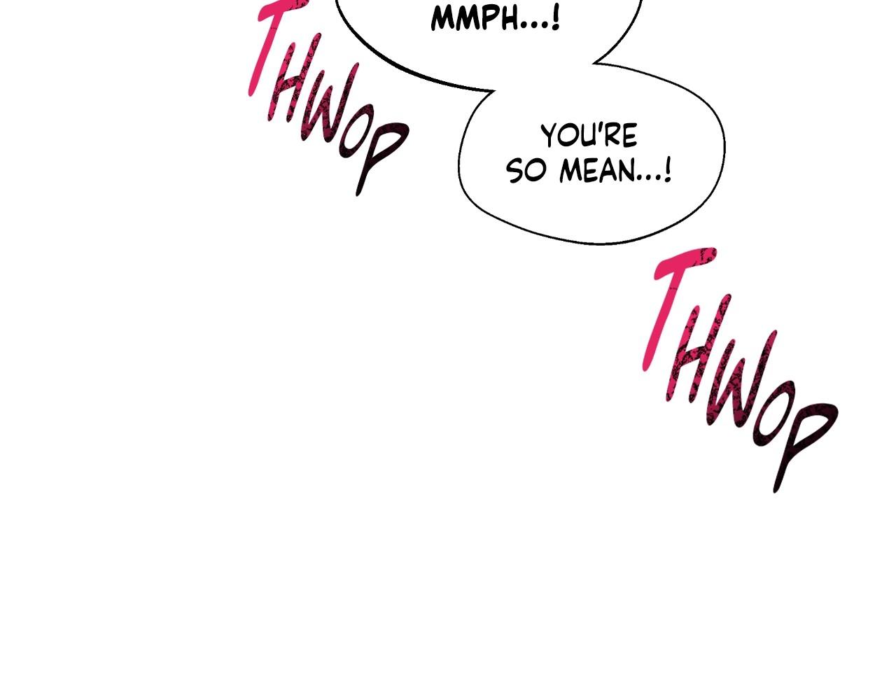Read SKETCH Manga Online