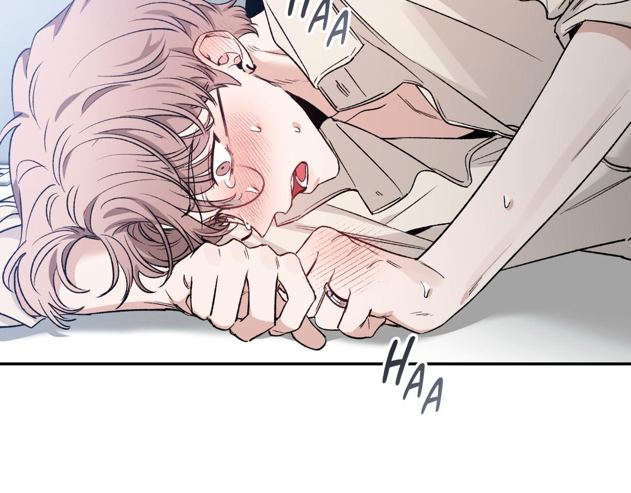 Read SKETCH Manga Online
