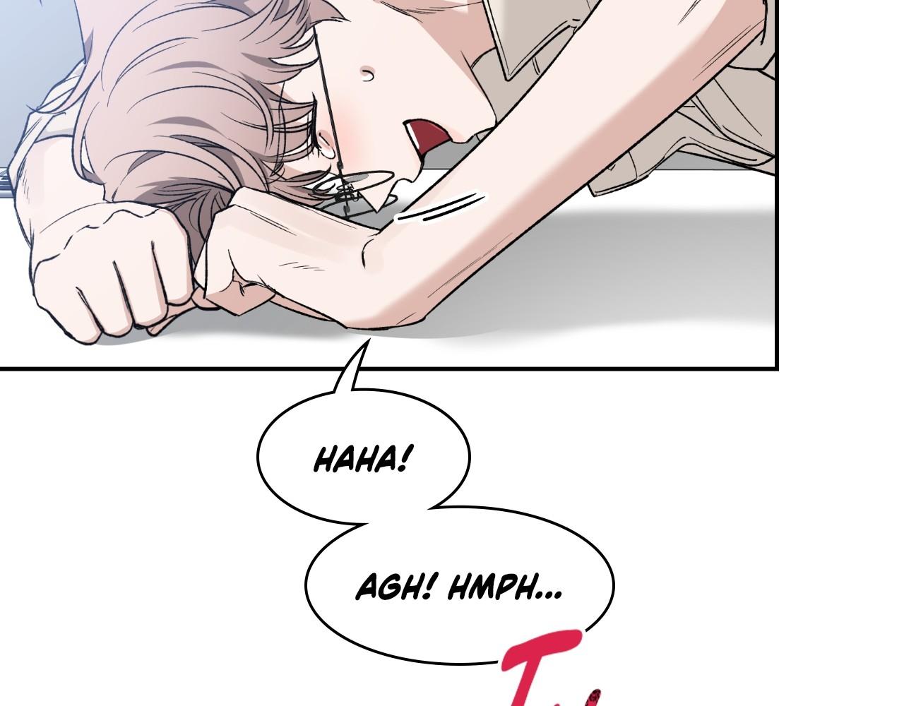 Read SKETCH Manga Online