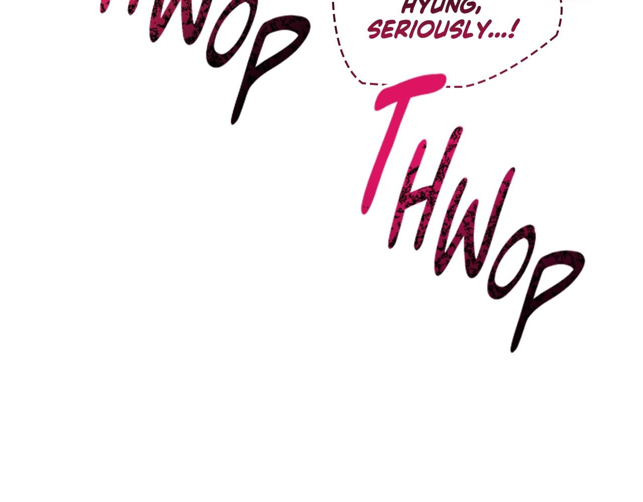 Read SKETCH Manga Online