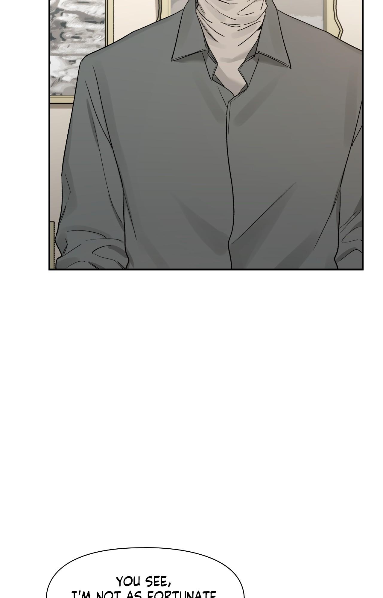Read SKETCH Manga Online