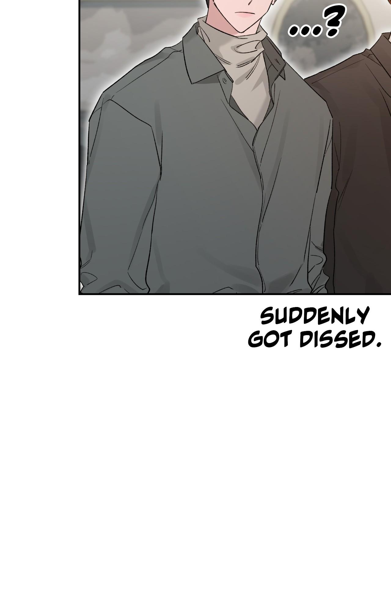 Read SKETCH Manga Online