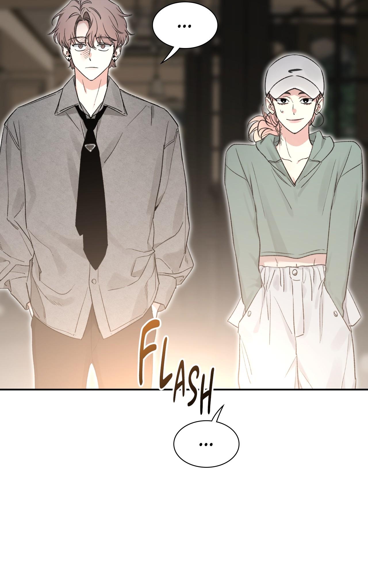 Read SKETCH Manga Online