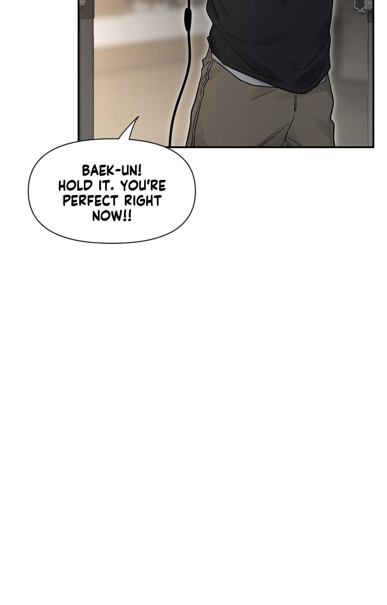 Read SKETCH Manga Online