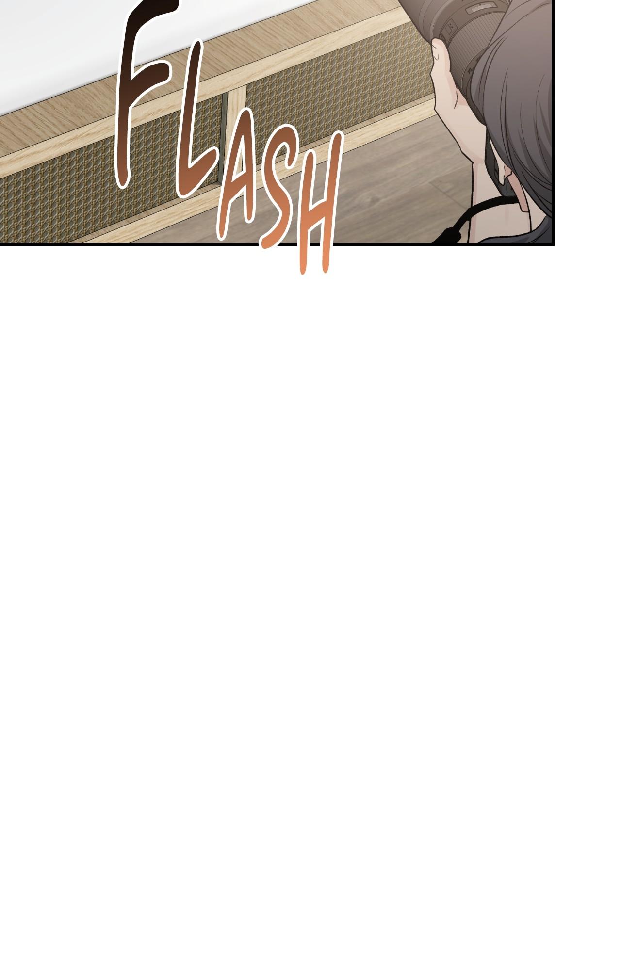 Read SKETCH Manga Online