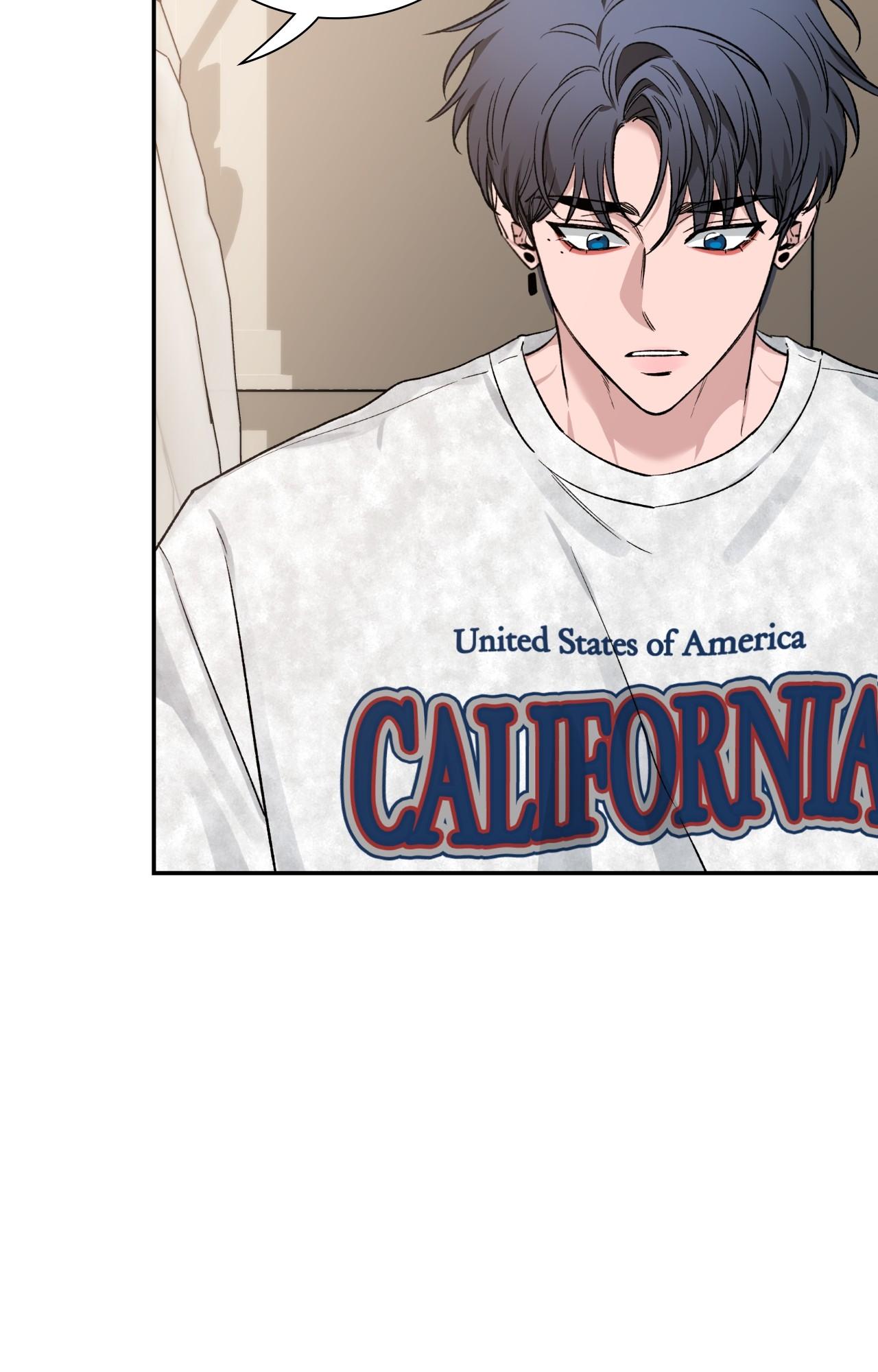 Read SKETCH Manga Online