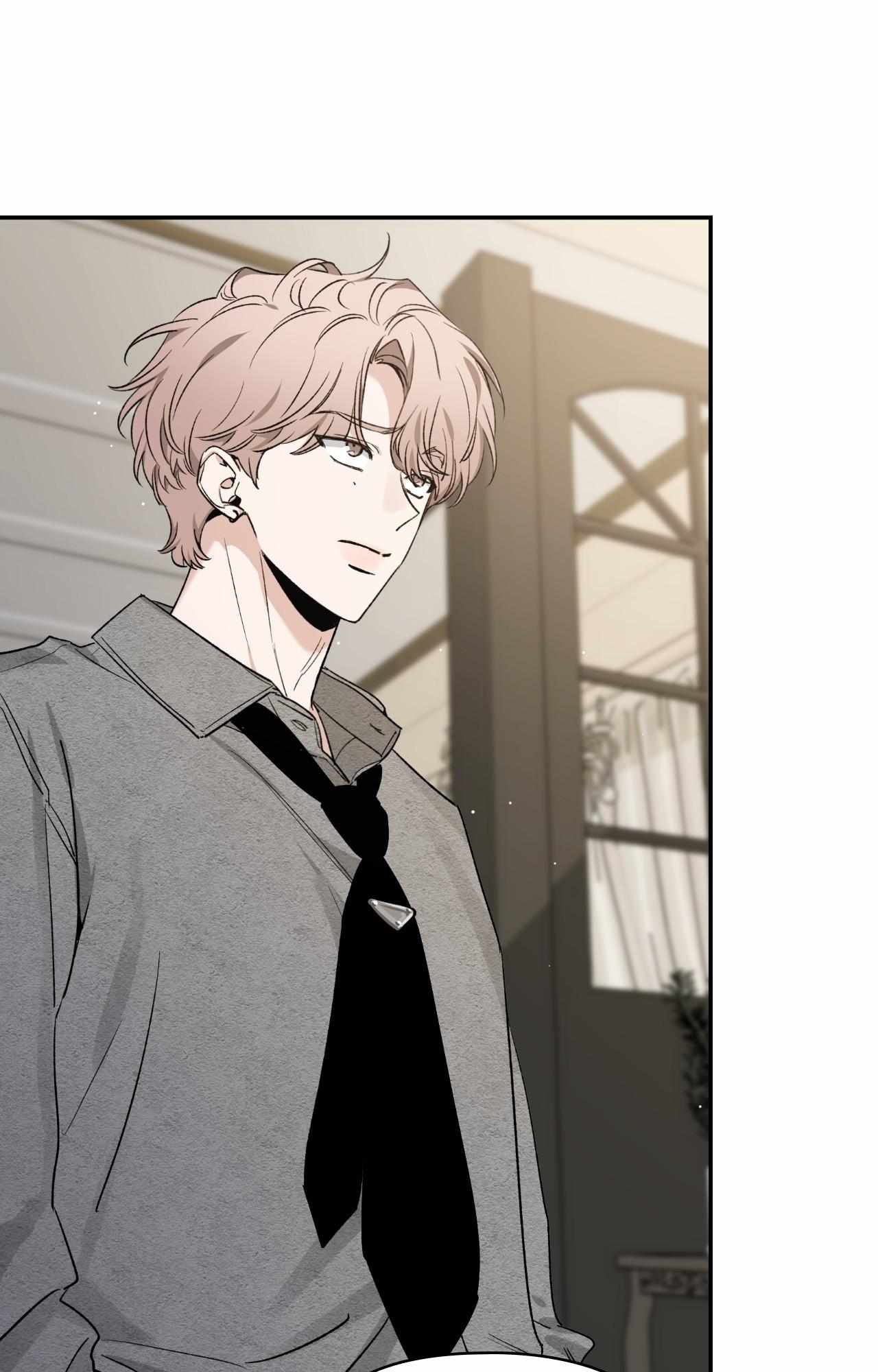 Read SKETCH Manga Online