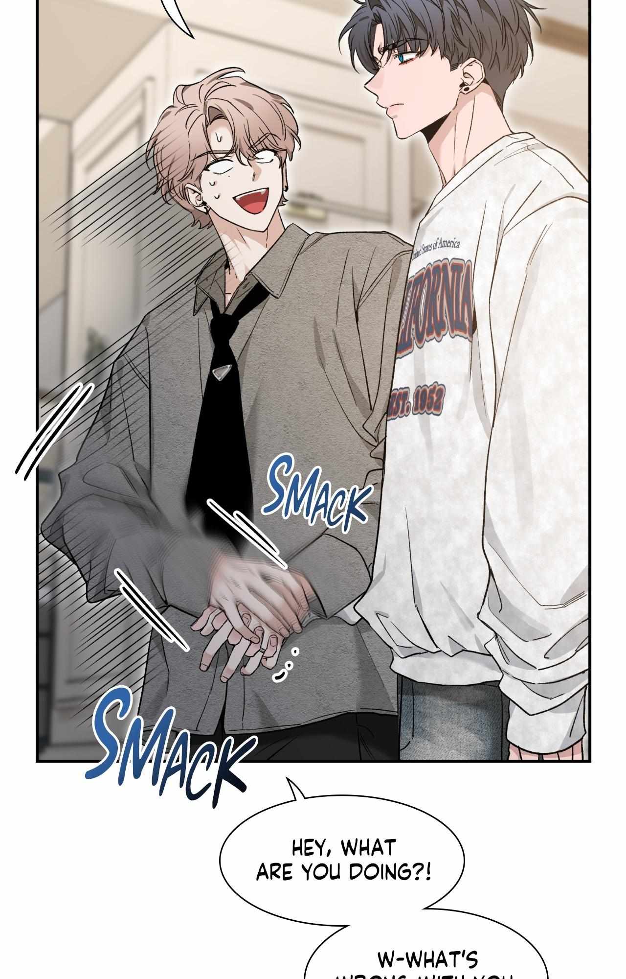 Read SKETCH Manga Online
