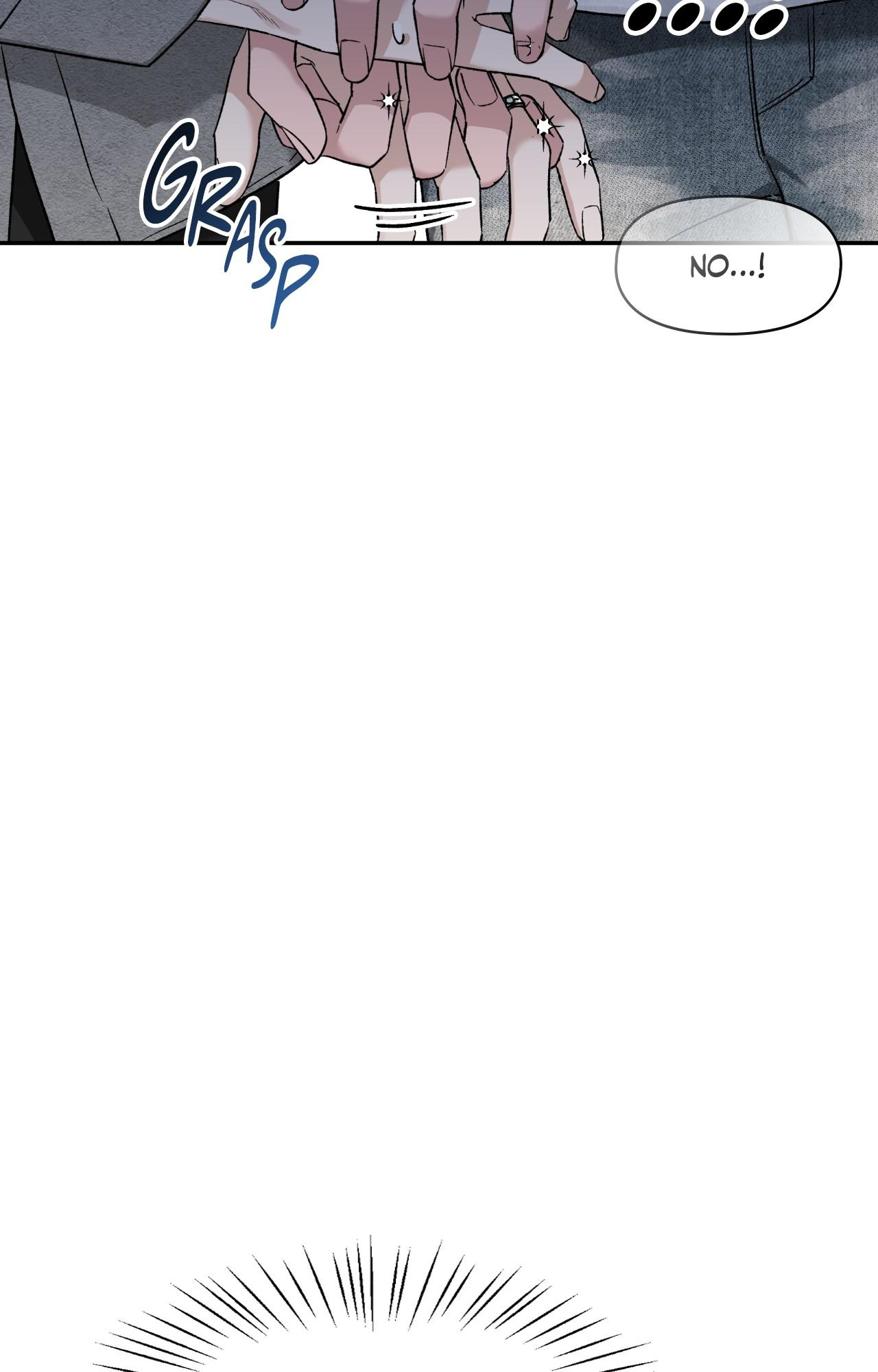Read SKETCH Manga Online