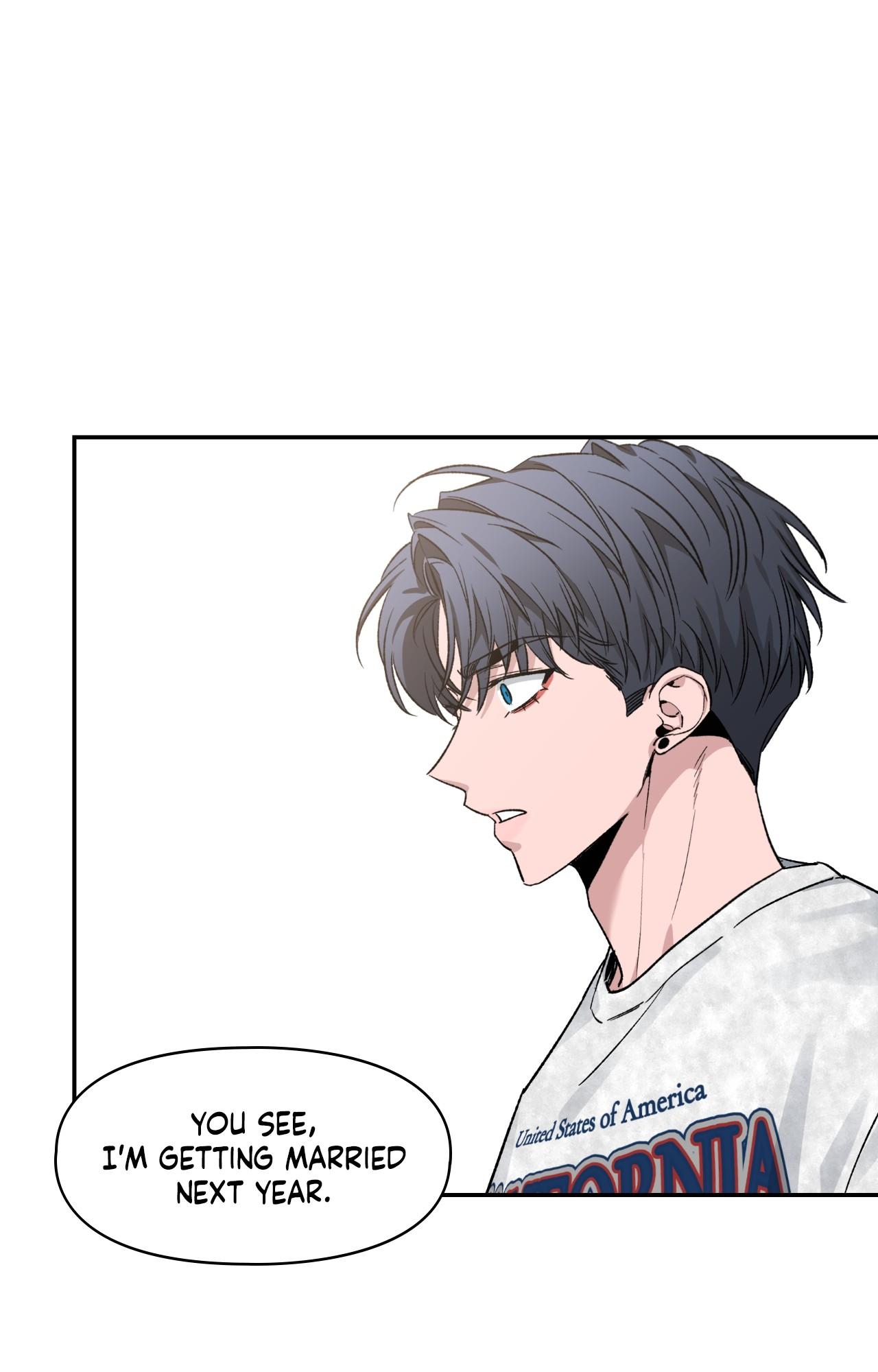 Read SKETCH Manga Online