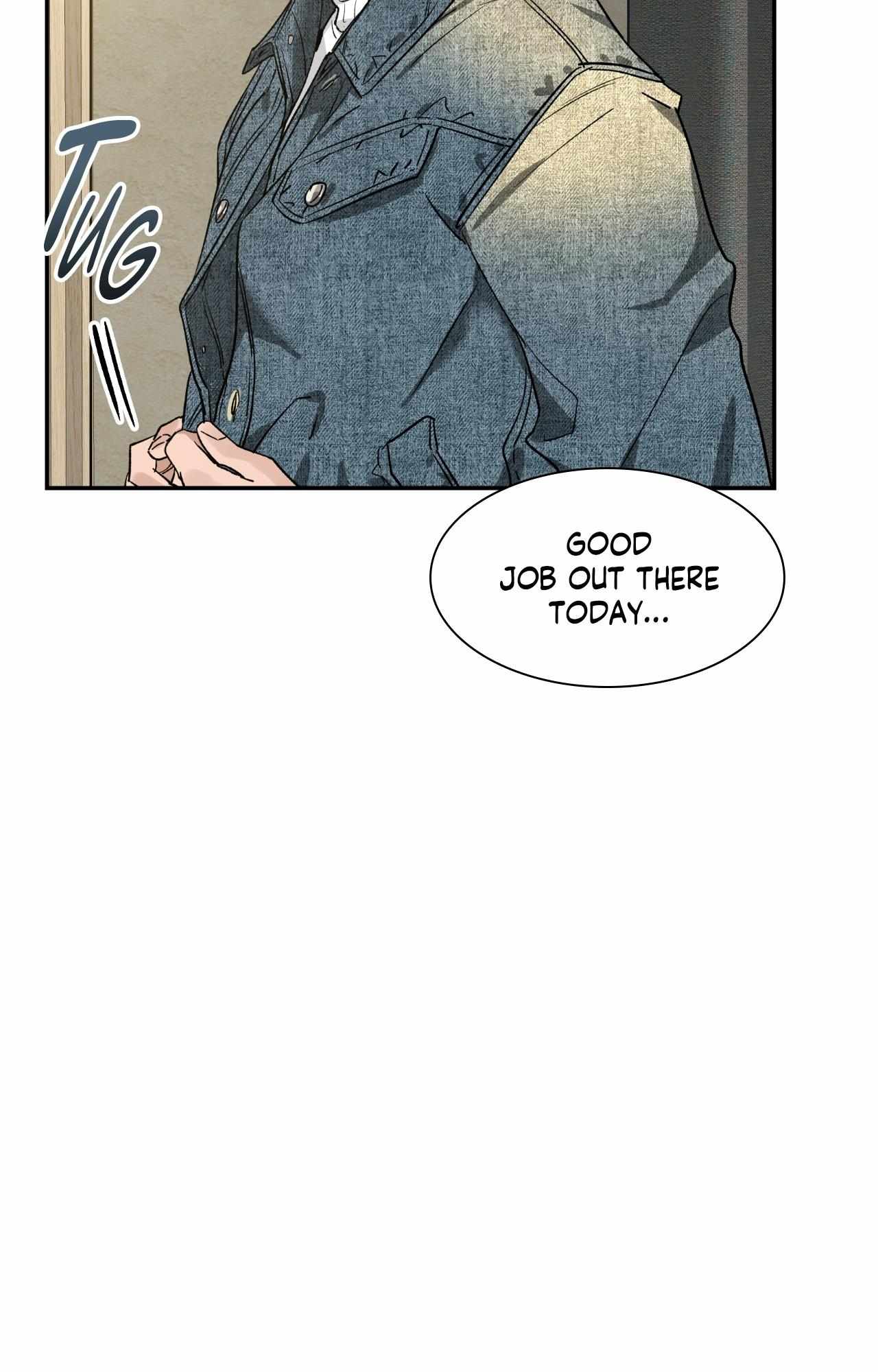 Read SKETCH Manga Online