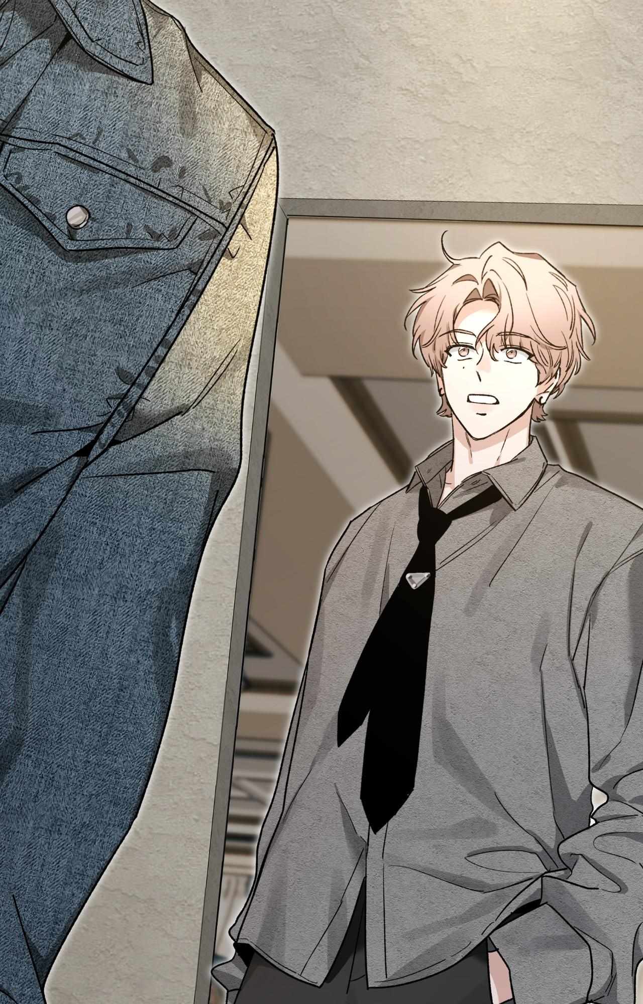 Read SKETCH Manga Online