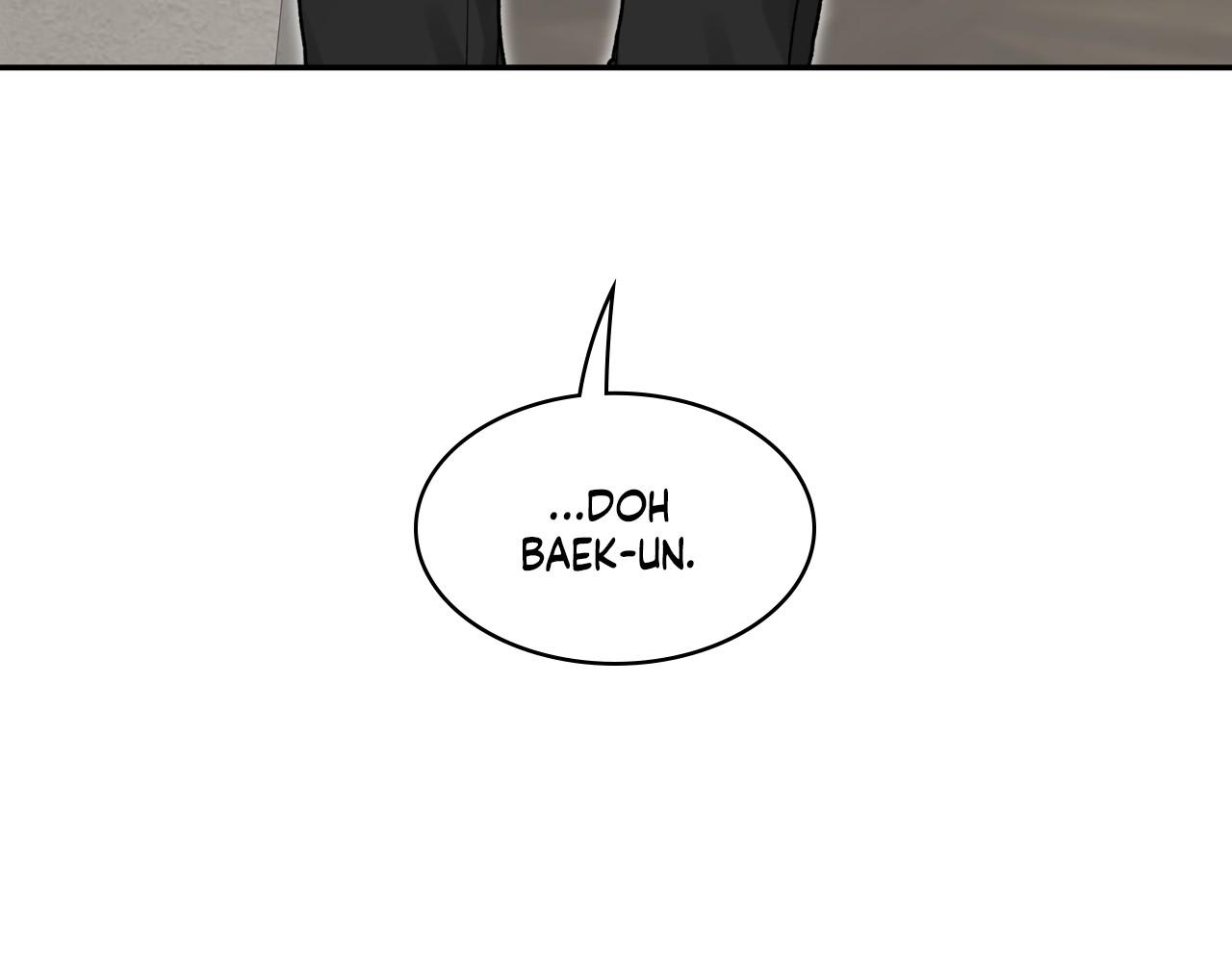 Read SKETCH Manga Online