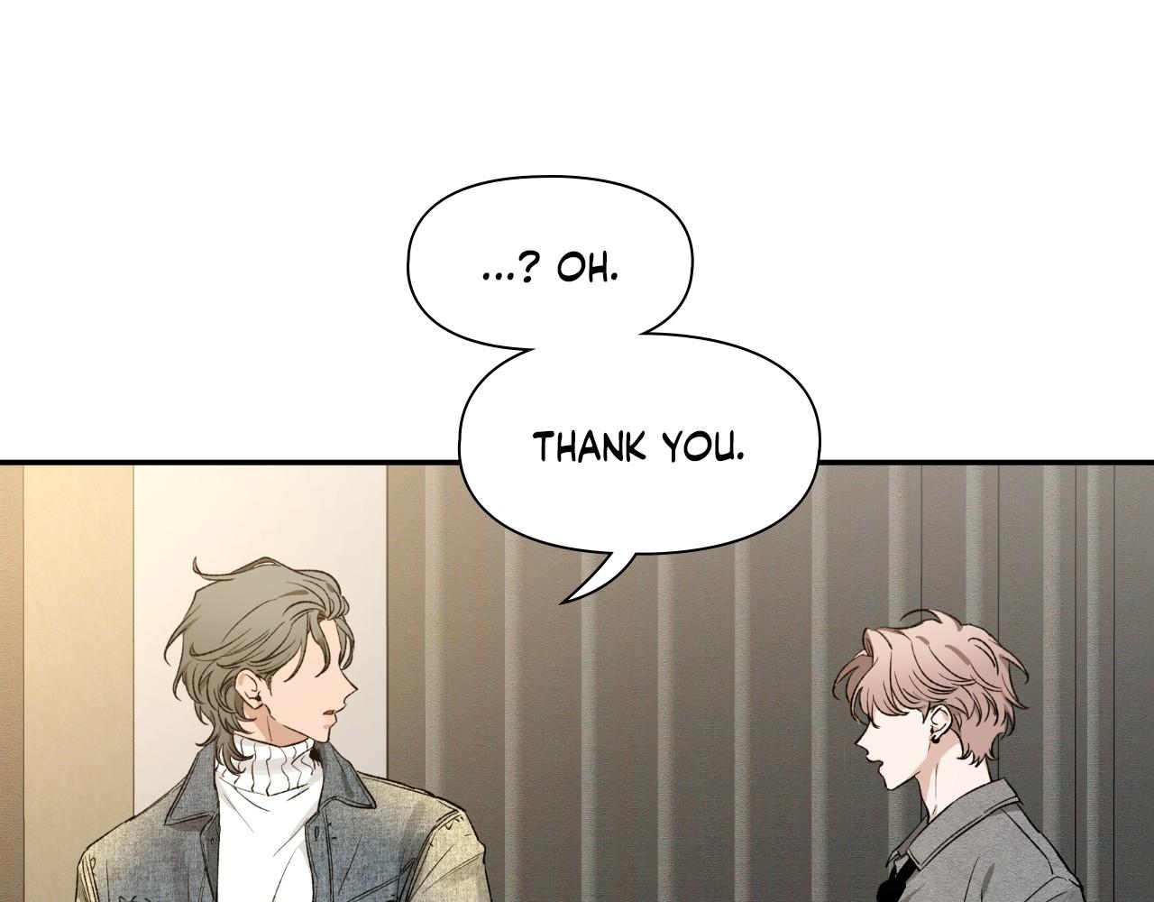 Read SKETCH Manga Online