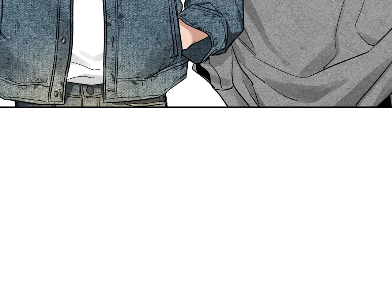 Read SKETCH Manga Online
