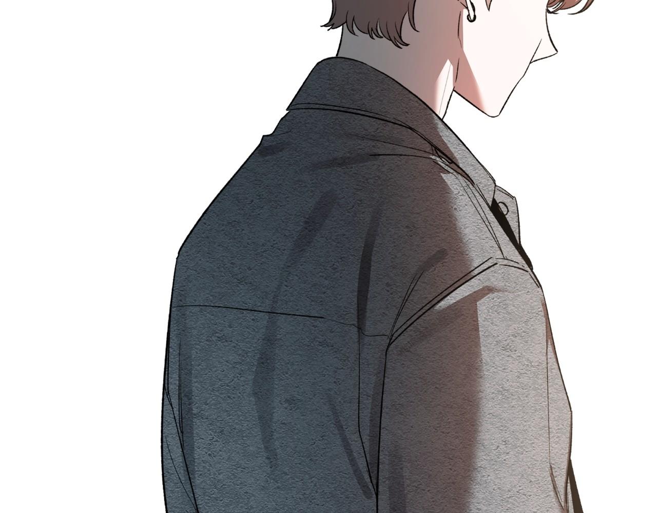 Read SKETCH Manga Online