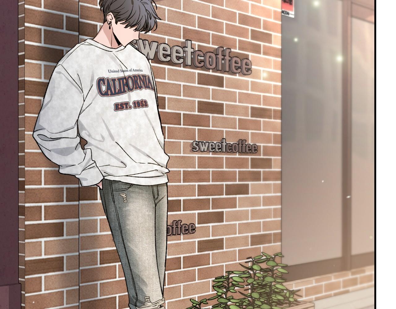 Read SKETCH Manga Online