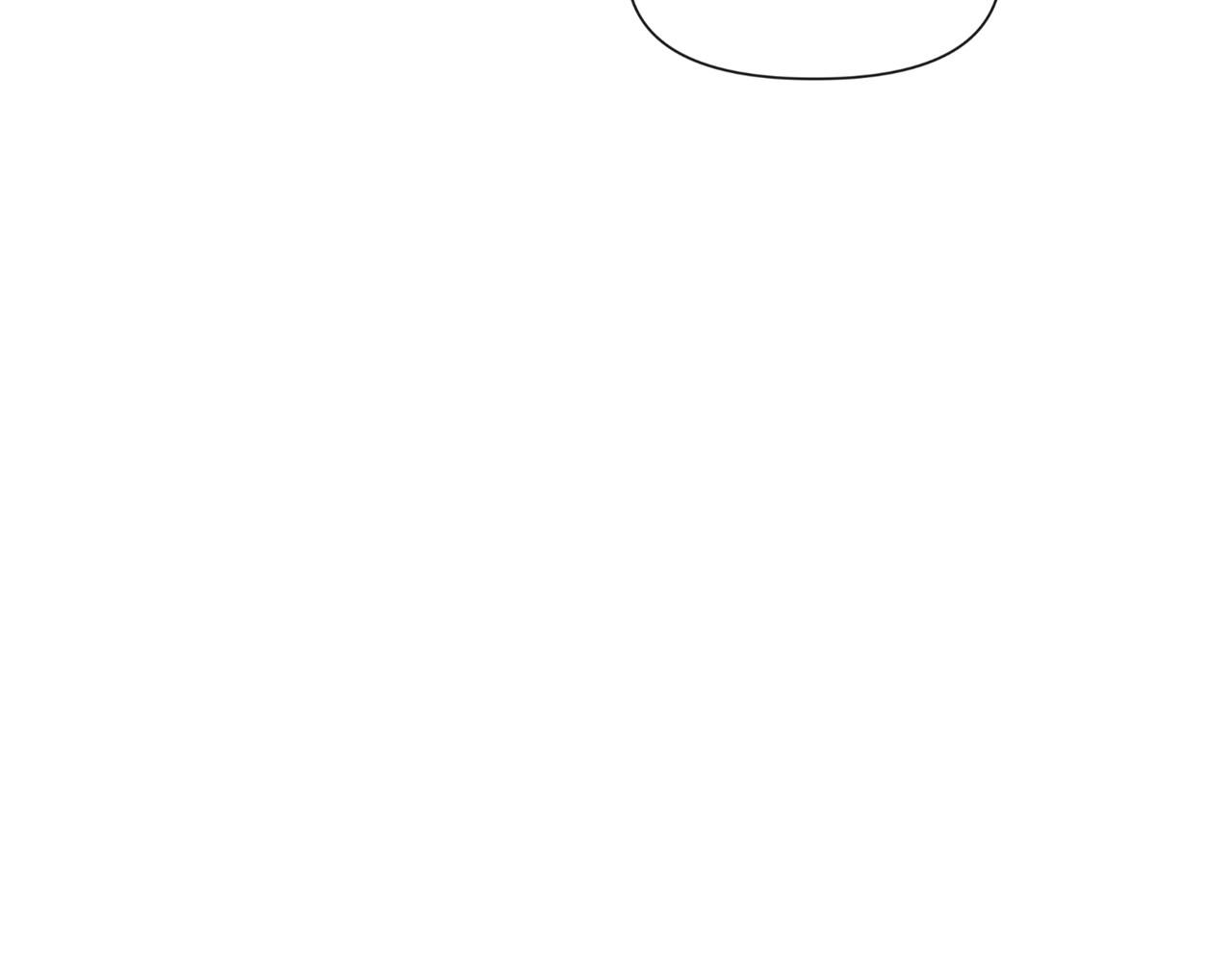 Read SKETCH Manga Online