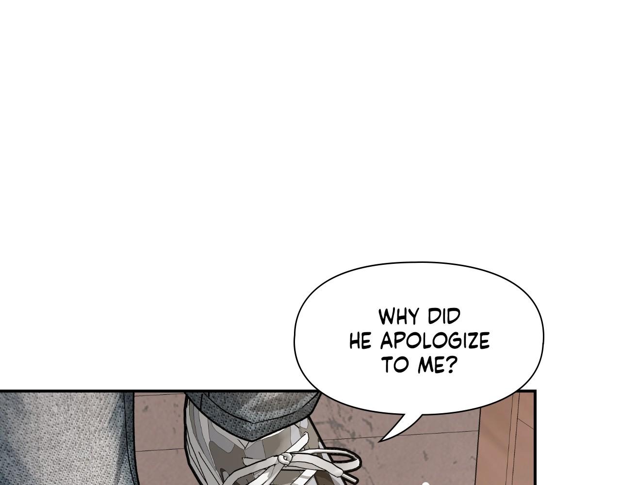 Read SKETCH Manga Online