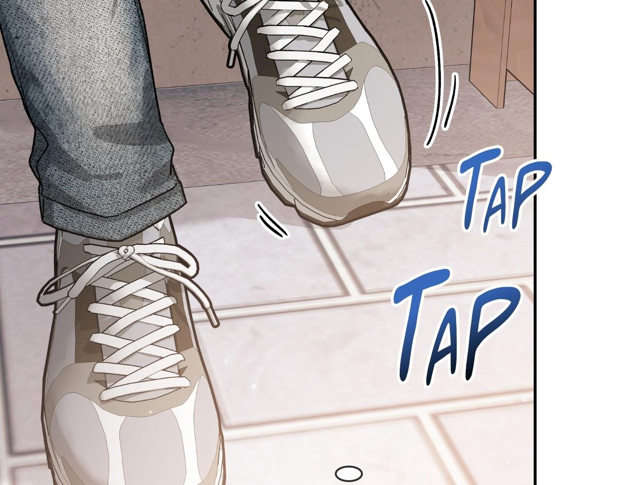 Read SKETCH Manga Online