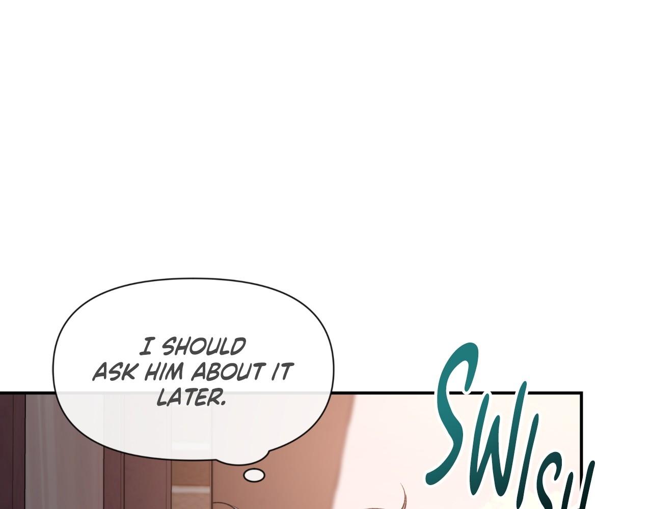 Read SKETCH Manga Online