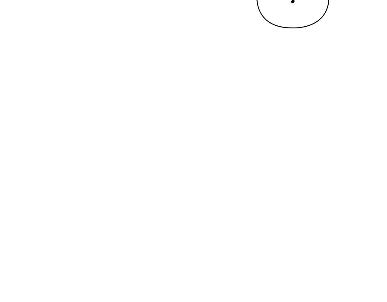 Read SKETCH Manga Online