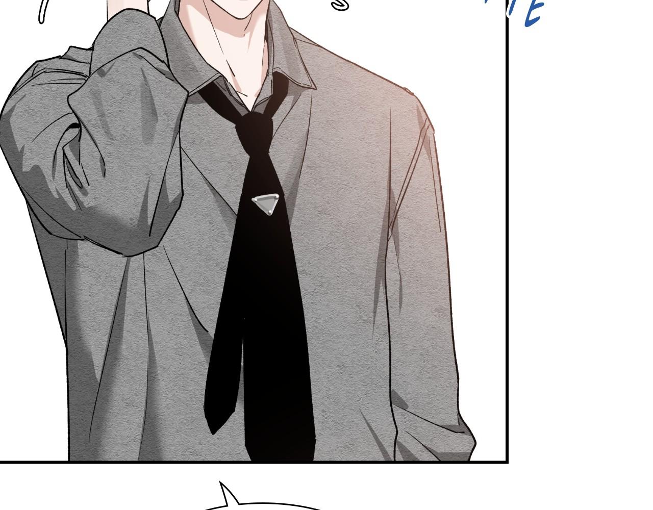 Read SKETCH Manga Online