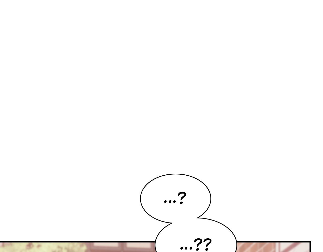 Read SKETCH Manga Online