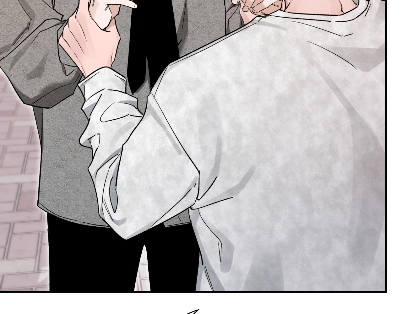 Read SKETCH Manga Online