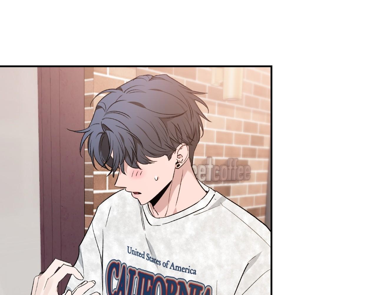 Read SKETCH Manga Online