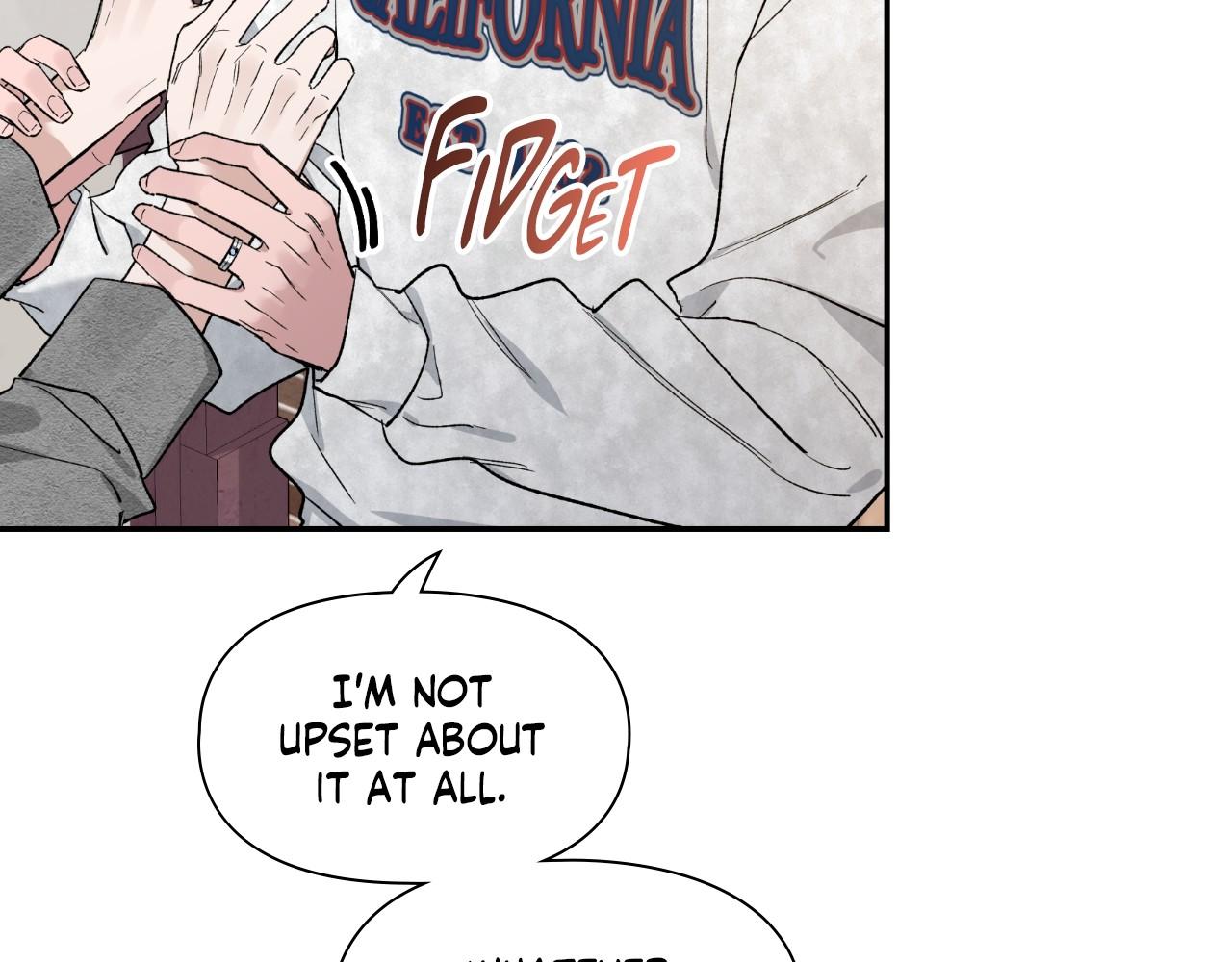 Read SKETCH Manga Online