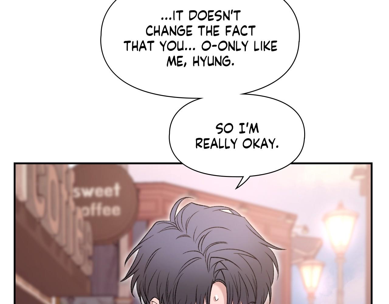 Read SKETCH Manga Online