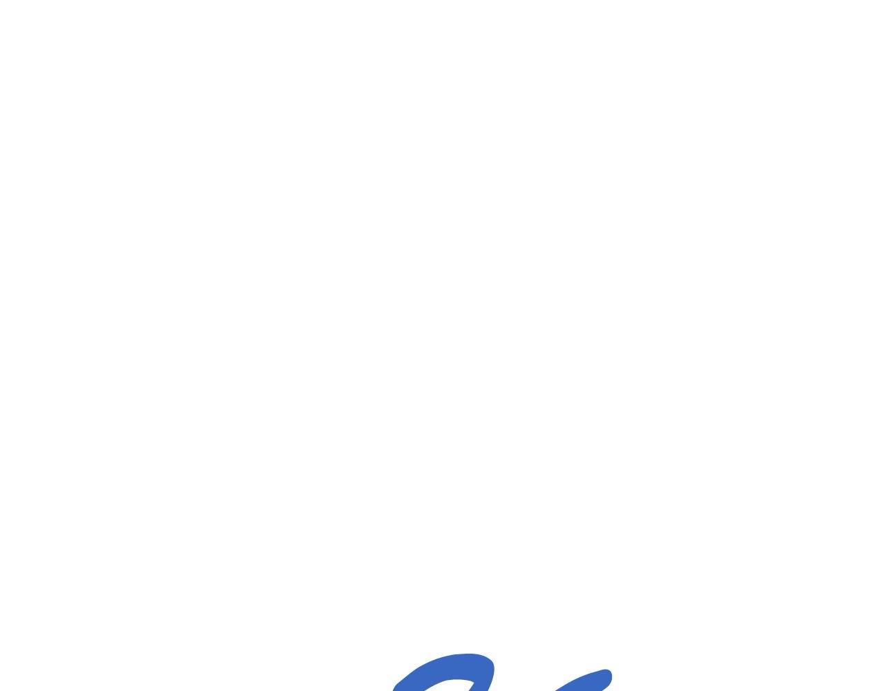 Read SKETCH Manga Online