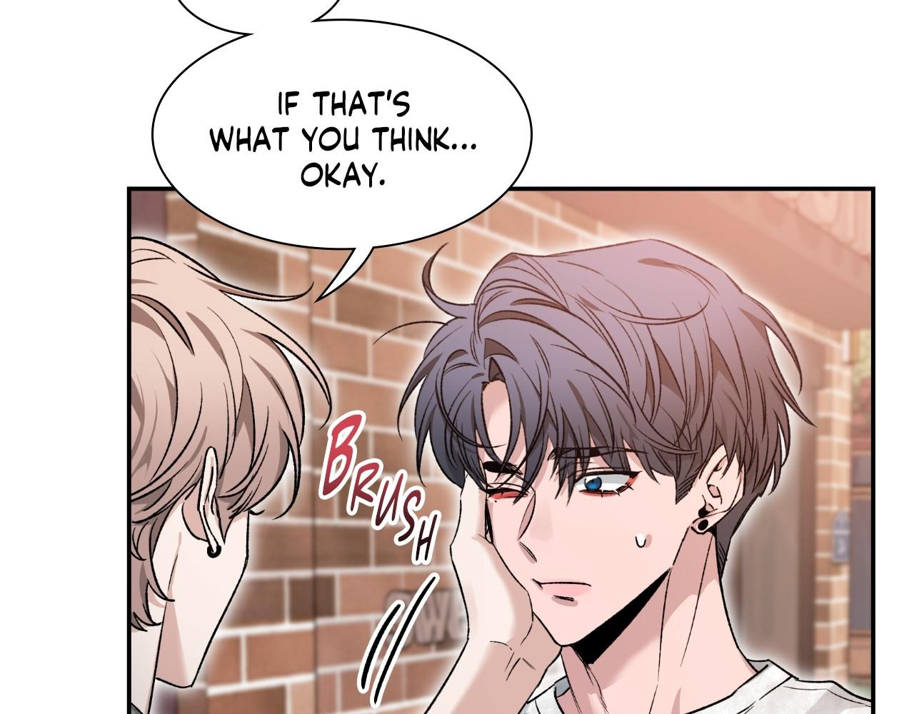 Read SKETCH Manga Online