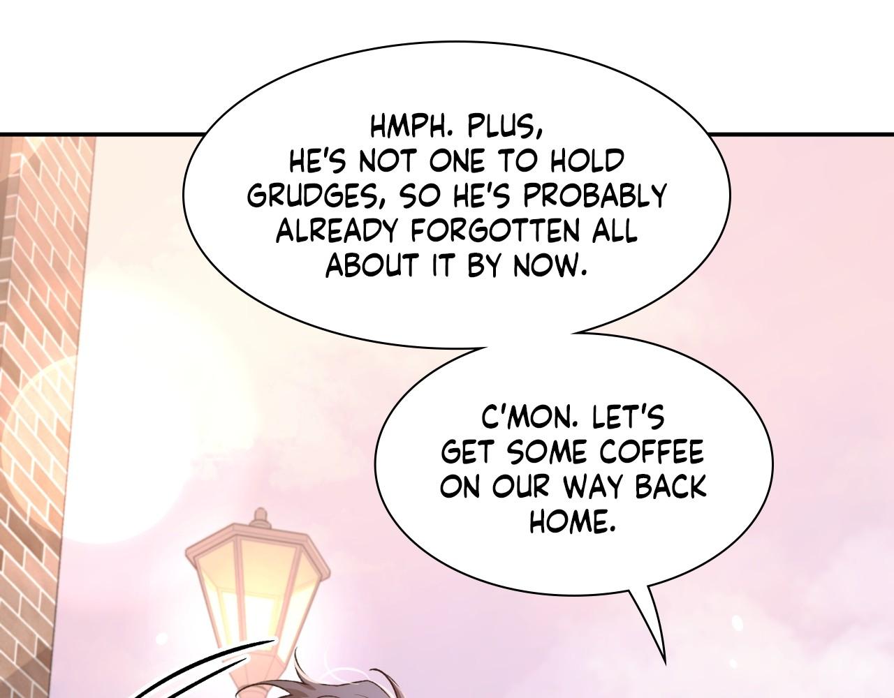 Read SKETCH Manga Online