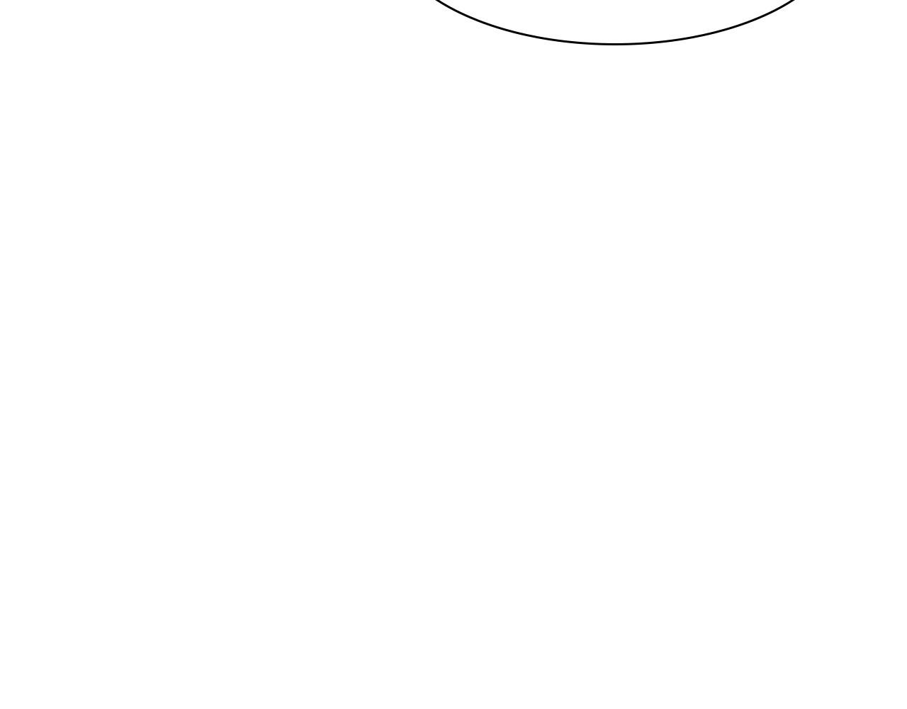 Read SKETCH Manga Online