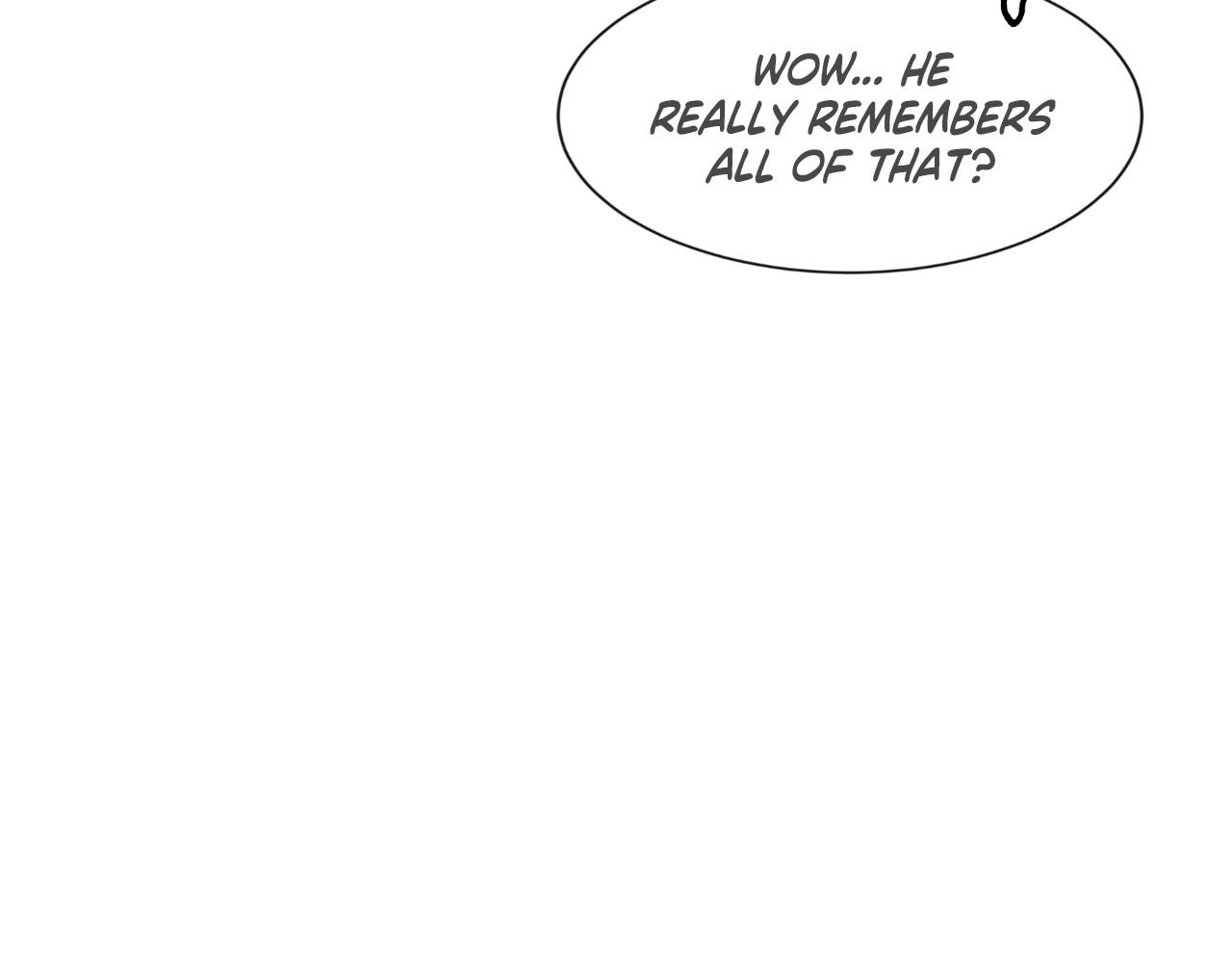 Read SKETCH Manga Online