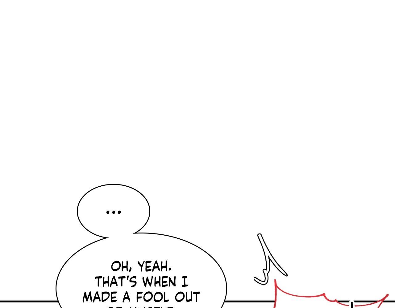 Read SKETCH Manga Online