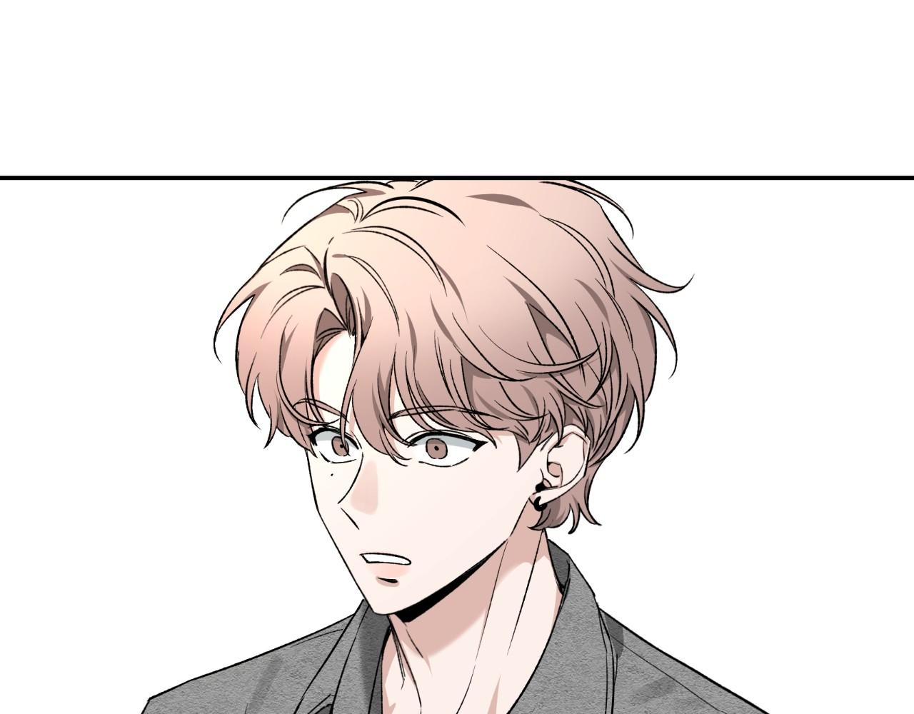 Read SKETCH Manga Online