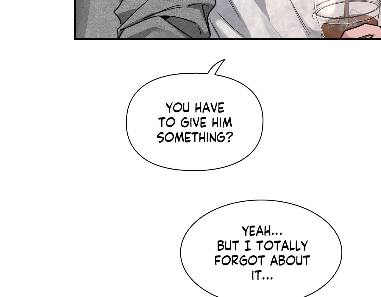 Read SKETCH Manga Online