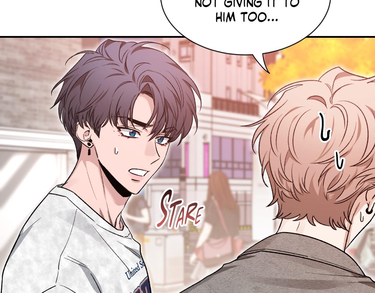 Read SKETCH Manga Online