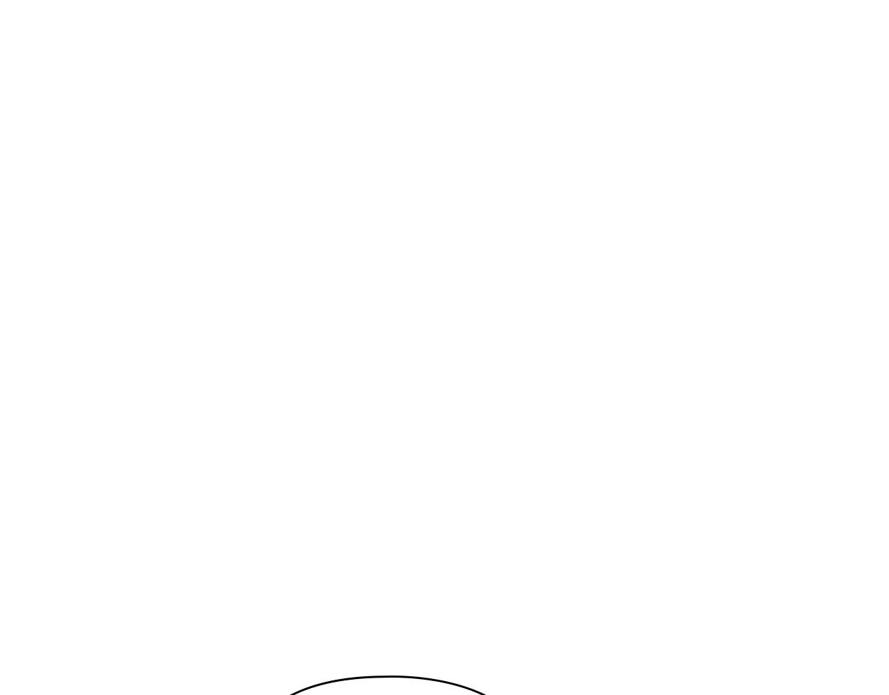 Read SKETCH Manga Online