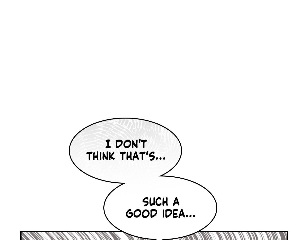 Read SKETCH Manga Online
