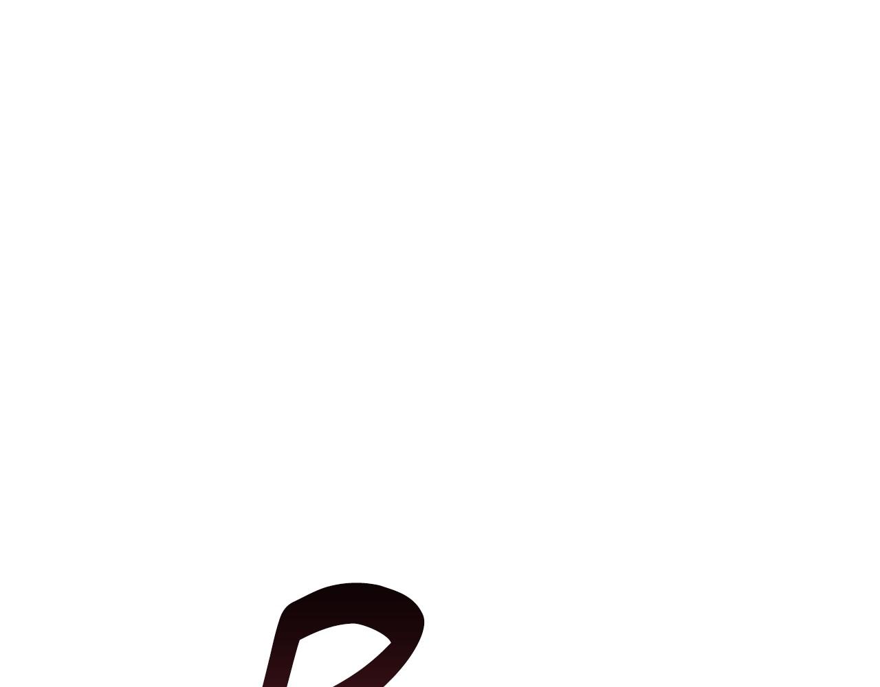 Read SKETCH Manga Online