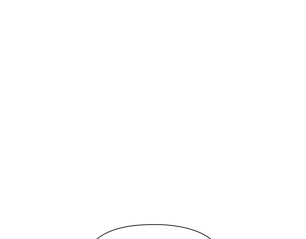 Read SKETCH Manga Online
